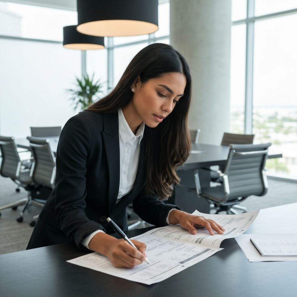 Assessoria profissional de eventos